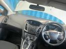 Thumbnail '19' of Ford Focus Ambiente