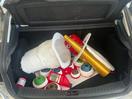 Thumbnail '20' of Ford Focus Ambiente