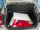 Thumbnail '21' of Ford Focus Ambiente