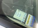Thumbnail '22' of Ford Focus Ambiente