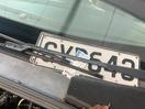 Thumbnail '23' of Ford Focus Ambiente