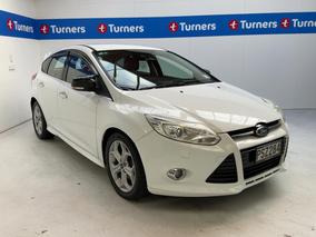 Photo '1' of Ford Focus