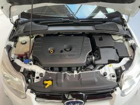 Photo '13' of Ford Focus