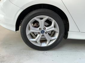 Photo '12' of Ford Focus