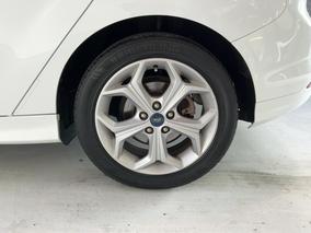 Photo '11' of Ford Focus