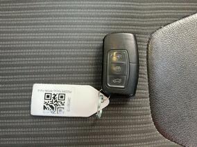 Photo '22' of Ford Focus