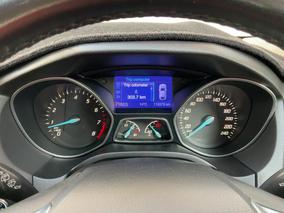 Photo '21' of Ford Focus