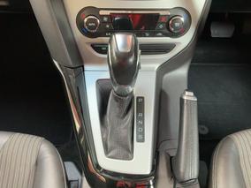 Photo '23' of Ford Focus
