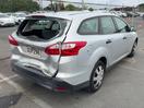Thumbnail '4' of Ford Focus Ambiente W