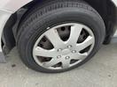 Thumbnail '5' of Ford Focus Ambiente W