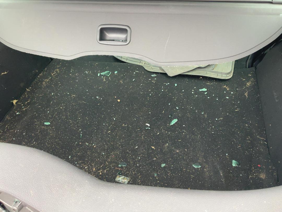 Photo '6' of Ford Focus Ambiente W Photo '6' of Ford Focus Ambiente W