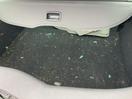 Thumbnail '6' of Ford Focus Ambiente W