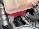 Thumbnail '8' of Ford Focus Ambiente W