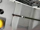 Thumbnail '9' of Ford Focus Ambiente W