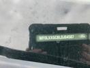 Thumbnail '10' of Ford Focus Ambiente W
