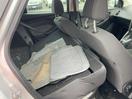 Thumbnail '11' of Ford Focus Ambiente W