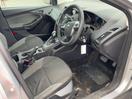 Thumbnail '12' of Ford Focus Ambiente W