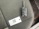 Thumbnail '14' of Ford Focus Ambiente W
