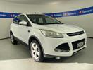 Thumbnail '1' of Ford Kuga Ambiente