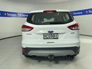 Thumbnail '5' of Ford Kuga Ambiente