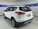 Thumbnail '4' of Ford Kuga Ambiente