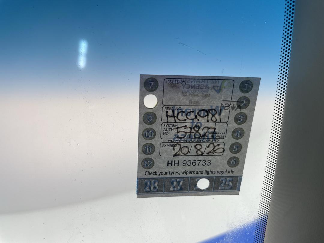 Photo '23' of Ford Kuga Ambiente