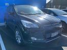 Thumbnail '1' of Ford Kuga Trend Diesel