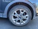 Thumbnail '7' of Ford Kuga Trend Diesel