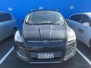 Thumbnail '2' of Ford Kuga Trend Diesel