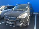 Thumbnail '3' of Ford Kuga Trend Diesel