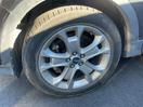 Thumbnail '8' of Ford Kuga Trend Diesel