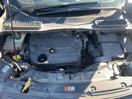 Thumbnail '11' of Ford Kuga Trend Diesel
