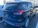 Thumbnail '6' of Ford Kuga Trend Diesel