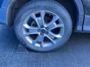 Thumbnail '10' of Ford Kuga Trend Diesel