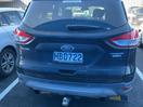 Thumbnail '5' of Ford Kuga Trend Diesel