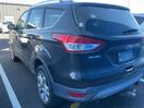 Thumbnail '4' of Ford Kuga Trend Diesel