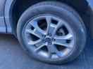 Thumbnail '9' of Ford Kuga Trend Diesel