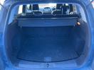 Thumbnail '12' of Ford Kuga Trend Diesel