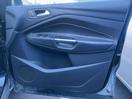 Thumbnail '13' of Ford Kuga Trend Diesel