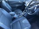 Thumbnail '14' of Ford Kuga Trend Diesel