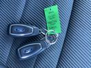 Thumbnail '20' of Ford Kuga Trend Diesel