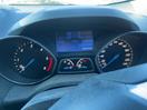Thumbnail '19' of Ford Kuga Trend Diesel