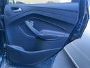 Thumbnail '17' of Ford Kuga Trend Diesel