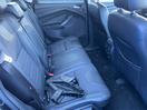 Thumbnail '18' of Ford Kuga Trend Diesel