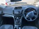 Thumbnail '15' of Ford Kuga Trend Diesel