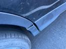 Thumbnail '21' of Ford Kuga Trend Diesel