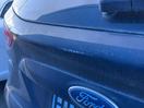 Thumbnail '22' of Ford Kuga Trend Diesel