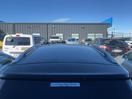 Thumbnail '25' of Ford Kuga Trend Diesel