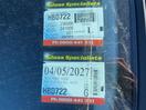 Thumbnail '27' of Ford Kuga Trend Diesel