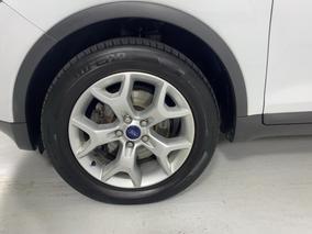 Photo '10' of Ford Kuga